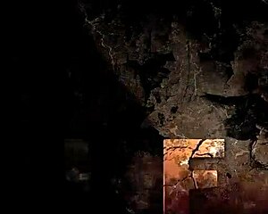 Ever seen vintage erotic art that takes you back in time to pure fantasy?