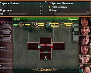 treasureofnadia - beach girls pickup e1 70?