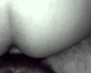 just dropped my third vintage fuck vid with wild cumshots from various folks