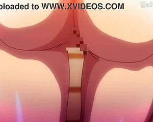 Watch Ajisai No Chiru Koro Hentai!