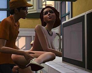 Cheating on Husband Feels So Wrong Yet Right