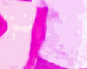 TEENAGE amateur GIRLFRIENDS film HOMEMADE videos