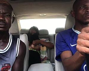 emris53, harveyxbush, itxprincess riding wild, fingering pussy and stroking boobs.