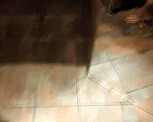 compilation of cumshots from pink games