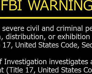 Have you seen the butterfly-like pink street motorcycle soapland part 4 episode 1?