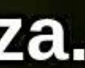 exceptional skinny babe's tight twat and tiny anal get hardcore drilled.