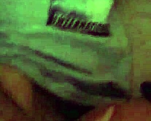 Intense Morning Fuck With Hairy Stud