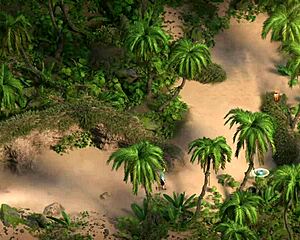 treasureofnadia - beach girls pickup e1 70?