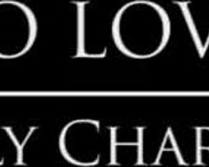 Two lovers share passionate masturbation.