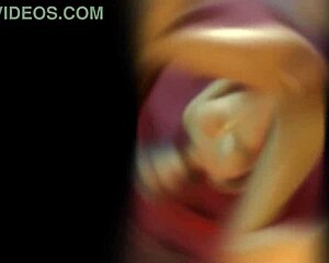 pmv 3d porn with music, what cartoon hentai scenes excite you