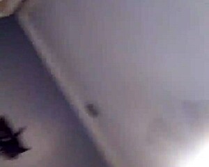 My Ex Sucks Dick While Boyfriend's at Work