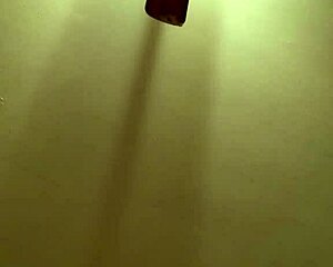 exploring the tight asshole with deep assfucking in passionate anal sex