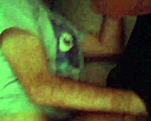 Intense Morning Fuck With Hairy Stud