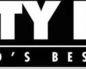 Delivery guy james angel catches kira perez and fiona frost in pool mischief