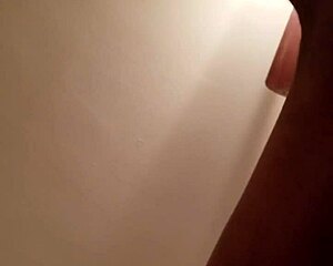 exploring the tight asshole with deep assfucking in passionate anal sex