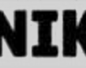 Friend Shags Me While Grilling Kebab In Shack Part 1