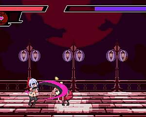 h-game buzama gameplay