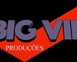 Blonde Latina Milf Sucks Huge Cock at Trainer’s House