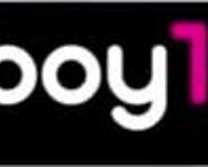 big boobed latina jessica burciaga feels exposed presenting her tanned body