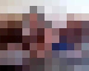 You Will Stay Locked in Chastity Cage for Eternity Without Release