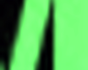 vintage retro cartoon animation with antique styles