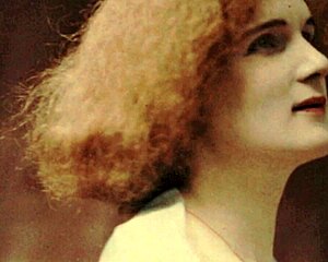 Ever seen vintage Victorian bisexuals getting wild with hairy charm? Pure retro heat!