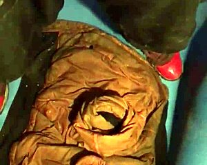 Gay Bomber Teil2 Caught Sucking In Public Outdoor Spot