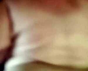 ugh, mornin’ backshots with that huge monster cock, ya know?