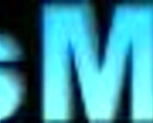 Cute lesbian babes finger each other with small tits bouncing in HD