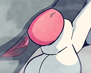 Diives総集編がホットなアニメヘンタイアクションを届ける