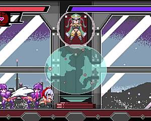 h-game buzama gameplay