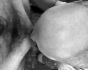 Tastes like vanilla in gay encounter 😋