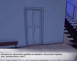 complete gameplay of divine heel part 3 with friends