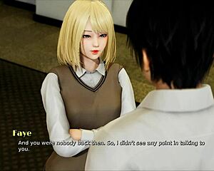 Hey, My Real Desire 62 Is All About Shaved Pussy And Riding