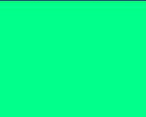 Anime Girl Licks Big Ass in Cartoon Masturbation Scene