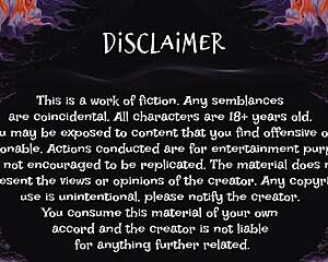 Erotic audio for women with deep voice and fetish content