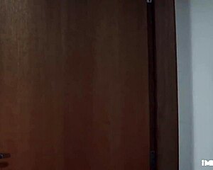 halloween ghosts get their asses fucked by lord kenobi