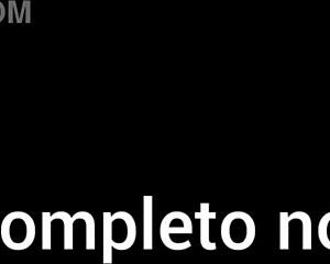 First time with strangers, husband lets black stud bang wife bareback