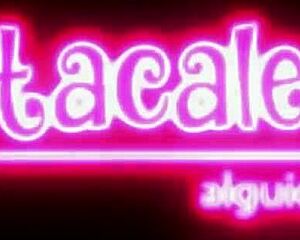 Is Samara the Perverted Russian Blonde Slut Craving Outdoor Cumshots?