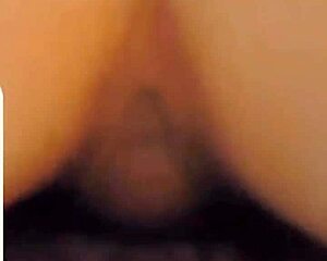 This petite Argentinian teen has the best ass in Latam for a creampie session 😍