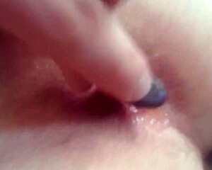 dude that anal action was wild 😏