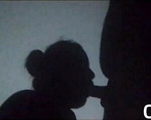 I’m so into this hot compilation of banging a married chick with my buddy.