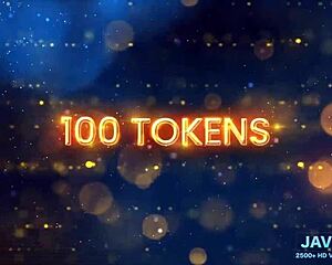 Why This Asian Pussy Squirts So Wet