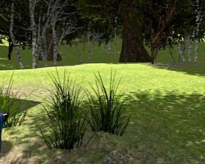 Mandy's Room 2 Naughty By Nature Hd 1080P Full Gameplay Easter Eggs All Scenes Secrets Oculus Rift