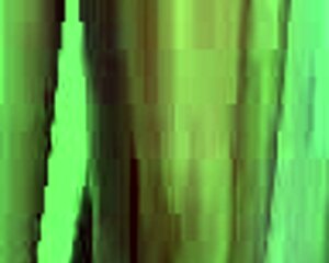 Tastes like vanilla in gay encounter 😋