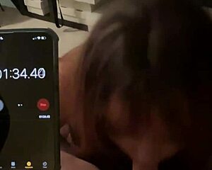 Funny and accidental female ejaculations in a compilation video