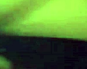 webcam amateur fingering and masturbating close up. 😏