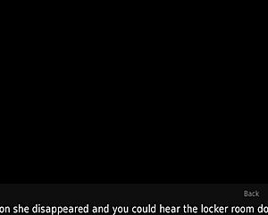 A Wife and Stepmother Unveiled in Episode 108