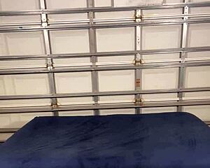 PHOENIX FELLINGTON GAY PORN STAR SHARES HIS HUGE COCK ADVENTURES IN INTERVIEWS