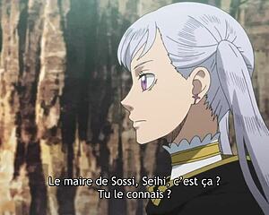 blkc 0009 is an anime hentai episode